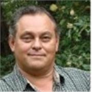 Maestro de Ciencias Exactas, Ingeniería, Administración, Lean manufacturing